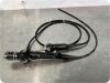 OLYMPUS BF-40 Bronchoscope
