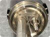 OLYMPUS BF-40 Bronchoscope