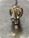 OLYMPUS BF-40 Bronchoscope
