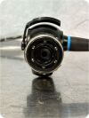 OLYMPUS BF-40 Bronchoscope