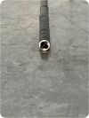 OLYMPUS BF-40 Bronchoscope