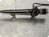 OLYMPUS BF-40 Bronchoscope