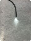 OLYMPUS BF-40 Bronchoscope