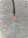 OLYMPUS BF-40 Bronchoscope