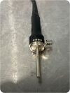 OLYMPUS BF-40 Bronchoscope
