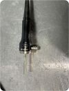OLYMPUS BF-40 Bronchoscope