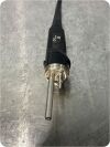 OLYMPUS BF-40 Bronchoscope