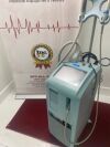 CUTERA XEO Laser - IPL