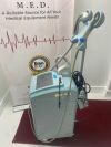 CUTERA XEO Laser - IPL
