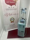 CUTERA XEO Laser - IPL