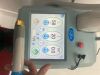 CUTERA XEO Laser - IPL