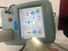 CUTERA XEO Laser - IPL