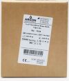 ARGON MEDICAL DEVICES DBMNJ1104TL T-Lok Bone Marrow Biopsy Needle 11ga x 4in - Box of 10
