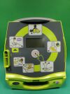 ZOLL AED Plus Defibrillator