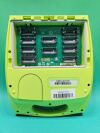 ZOLL AED Plus Defibrillator