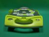 ZOLL AED Plus Defibrillator