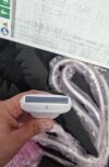 SAMSUNG LA4-18B Ultrasound Transducer
