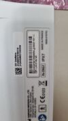 SAMSUNG LA4-18B Ultrasound Transducer
