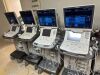 TOSHIBA aplio 300 platinium Ultrasound - OB / GYN - Vascular