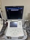 TOSHIBA aplio 300 platinium Ultrasound - OB / GYN - Vascular