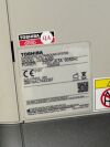 TOSHIBA aplio 300 platinium Ultrasound - OB / GYN - Vascular