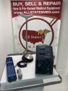 LYSONIX 3000 Liposuction Unit
