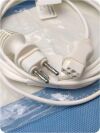 INTUITIVE SURGICAL 400228-01 PK/SP  Generator Instrument Cord