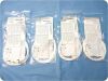 INTUITIVE SURGICAL 400228-01 PK/SP  Generator Instrument Cord