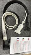 ESAOTE L4-15 Ultrasound Transducer