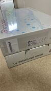 ESAOTE L4-15 Ultrasound Transducer