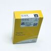 COCHLEAR 92136 Cover Screw Conical