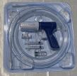 MEDTRONIC VS-404 Venaseal Cyanoacrylate Closure System Kit-each