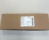 COVIDIEN 125039  TUBE, ENDOBRONCHIAL, LEFT, 39 FR