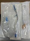 COVIDIEN 125039  TUBE, ENDOBRONCHIAL, LEFT, 39 FR