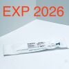 ARTISAN MEDICAL DEVICES AML-100 Suture Grasper 15cm