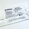 ARTISAN MEDICAL DEVICES AML-100 Suture Grasper 15cm