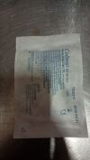 CODMAN 20-1037 Raney Scalp Clips (10) Exp.2028 - Each