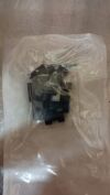 CODMAN 20-1037 Raney Scalp Clips (10) Exp.2028 - Each