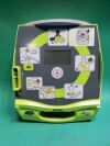 ZOLL AED Plus Defibrillator