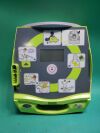 ZOLL AED Plus Defibrillator
