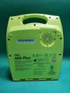 ZOLL AED Plus Defibrillator
