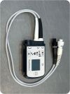 THORATEC HeartMate 3  System Controller