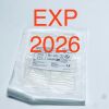 ETHOX SK-350 Surg-Kit Instrument Holder 4 Pocket