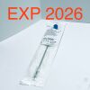 APPLIED MEDICAL C4120 Direct Drive Reposable Graspers
