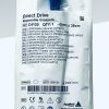 APPLIED MEDICAL C4120 Direct Drive Reposable Graspers