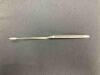 JARIT REF: 285-425 Nerve Root Retractor