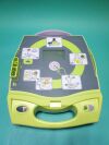 ZOLL AED Plus Defibrillator