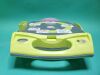 ZOLL AED Plus Defibrillator