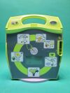 ZOLL AED Plus Defibrillator