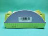 ZOLL AED Plus Defibrillator